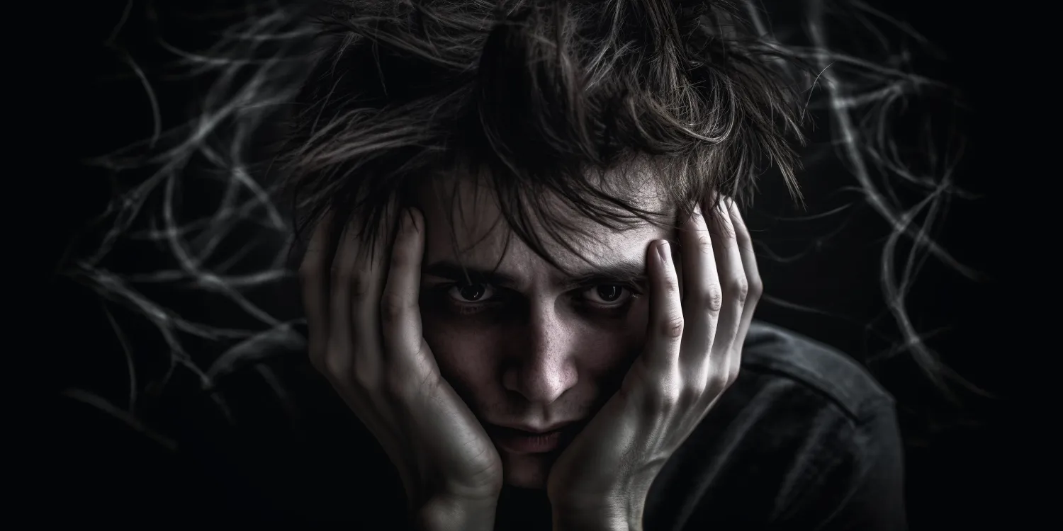 Jak działa psychoterapia?