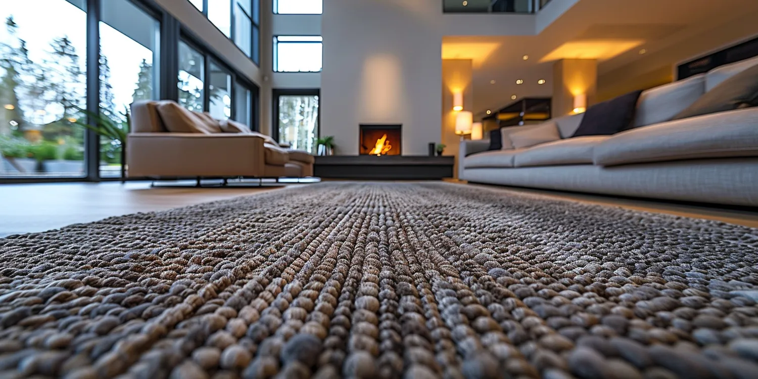 Jak myć okna octem?