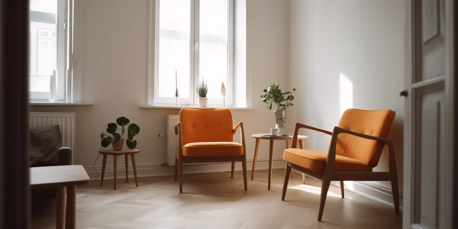 Jak objawia się depresja?