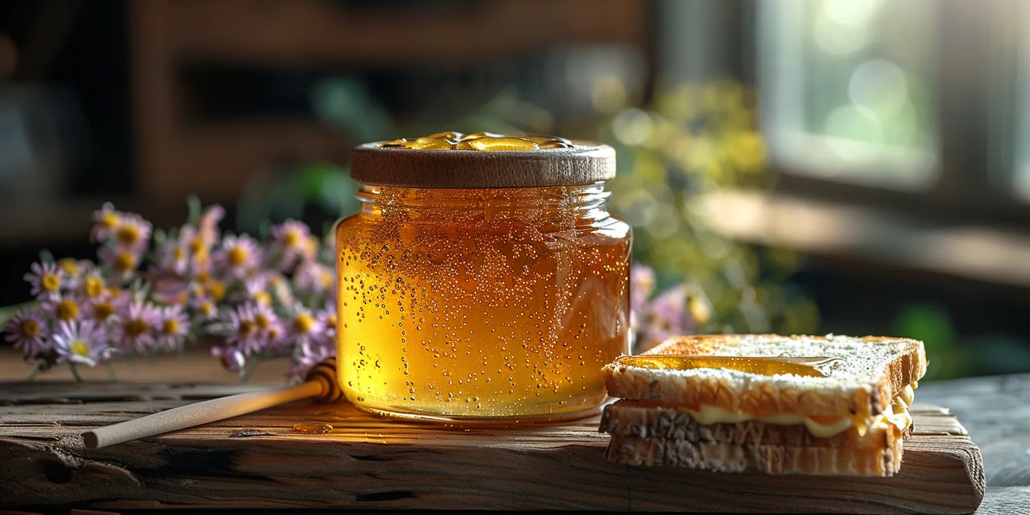 Jak podkładać matki pszczele?