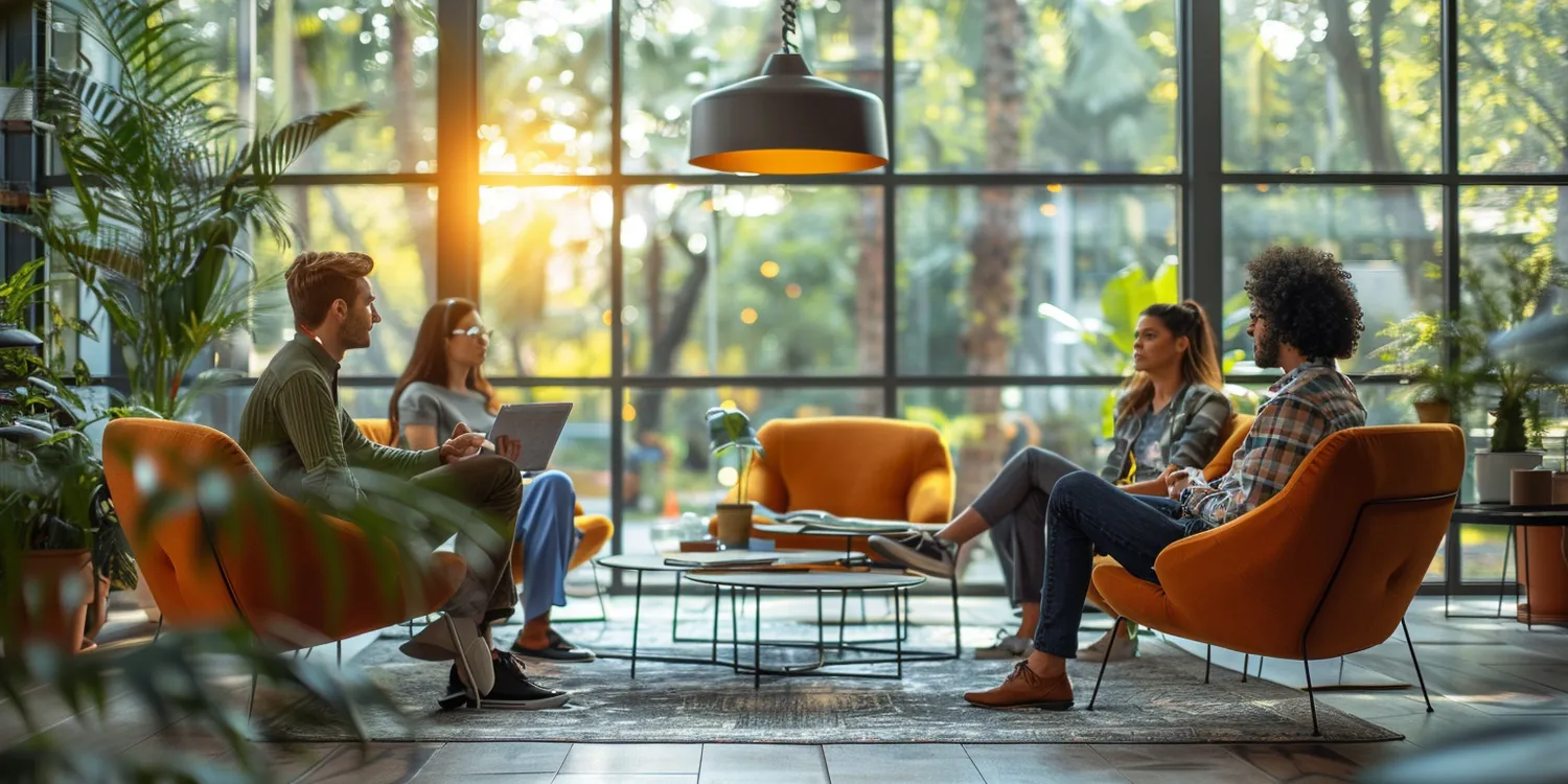 Jak produkować okna PCV?