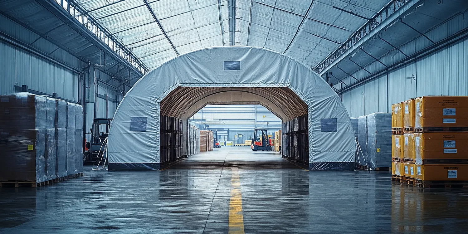 Jak przedłużyć uprawnienia na wózki widłowe?