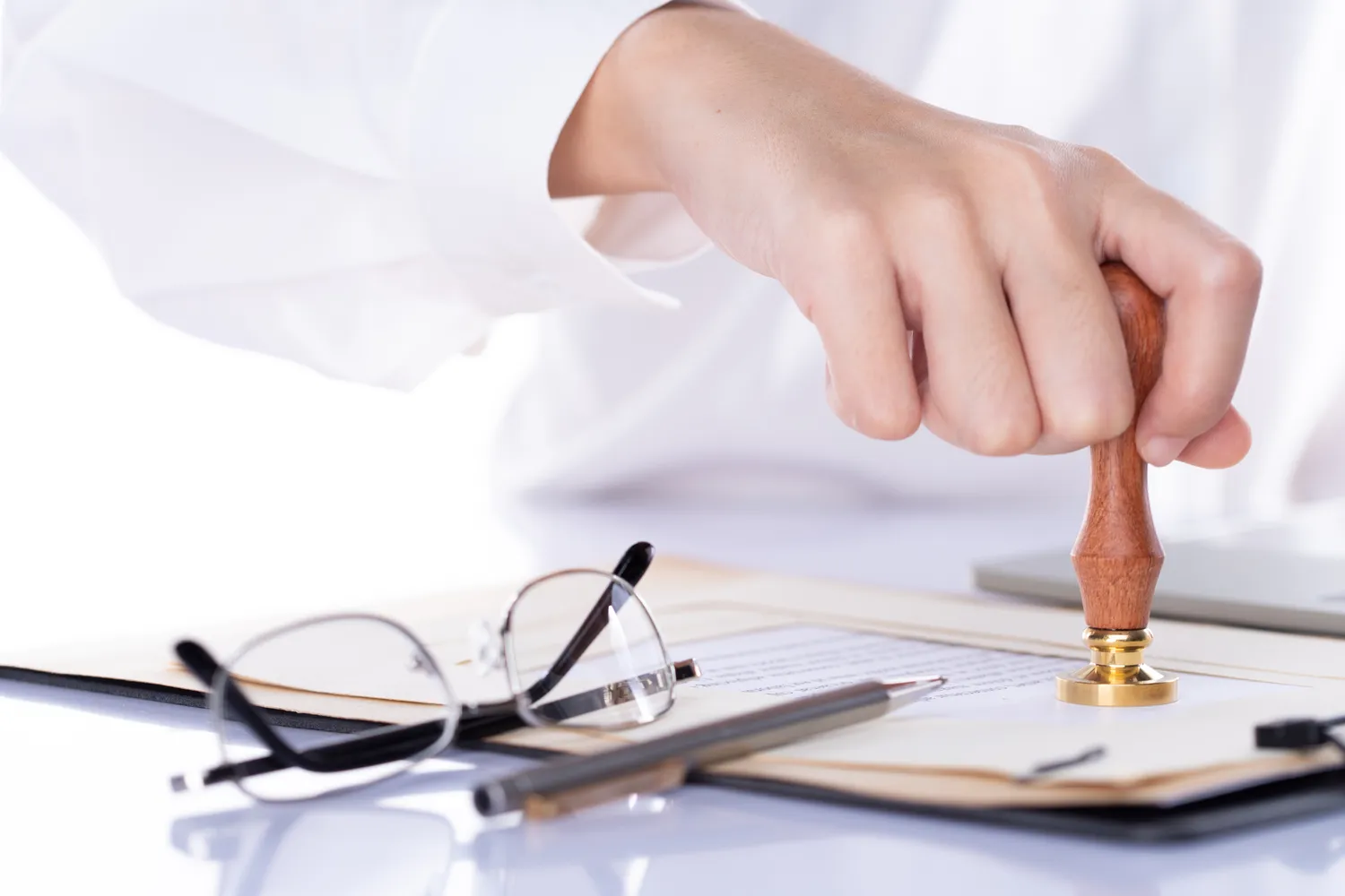 Jak sie maja frankowicze?