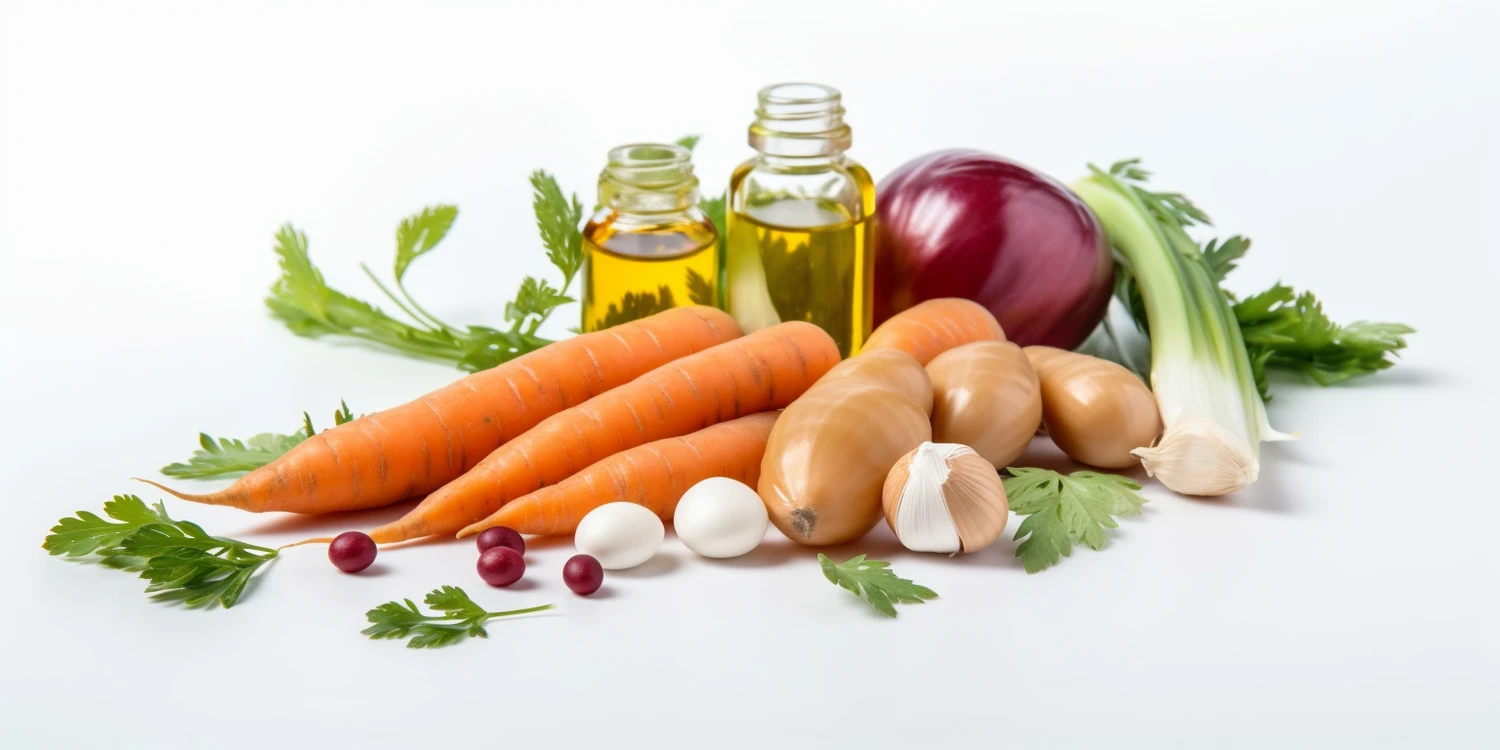 Jaka witamina b na opryszczkę?