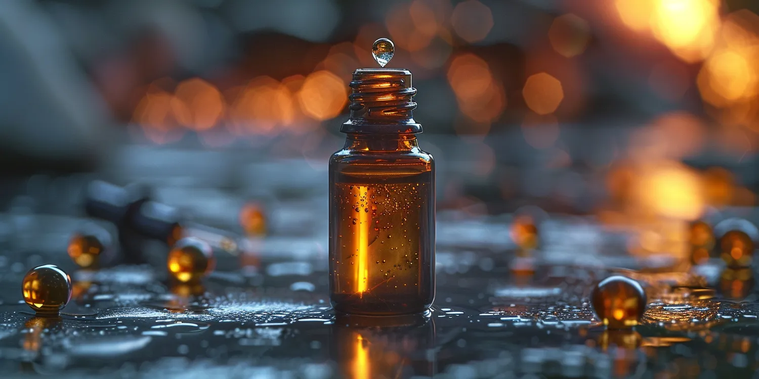 Jaka witamina b odstrasza komary?