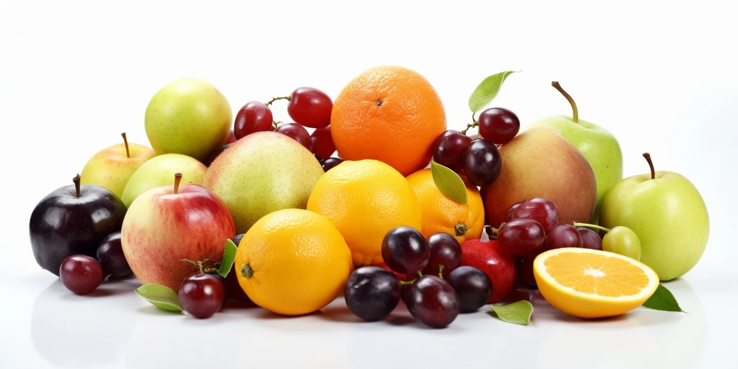 Jaka witamina D jest najlepsza?