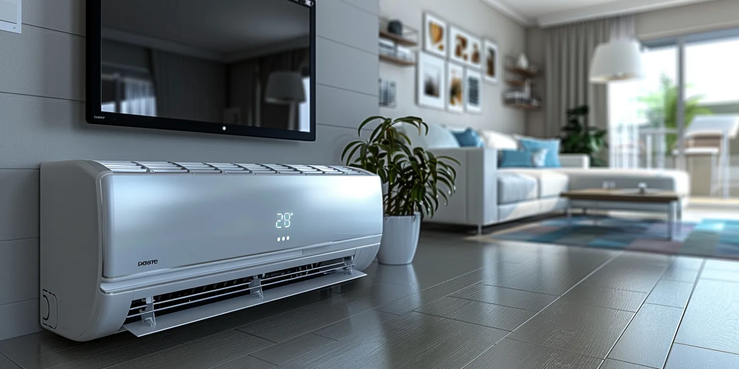 Jakie grzejniki do pompy ciepła?