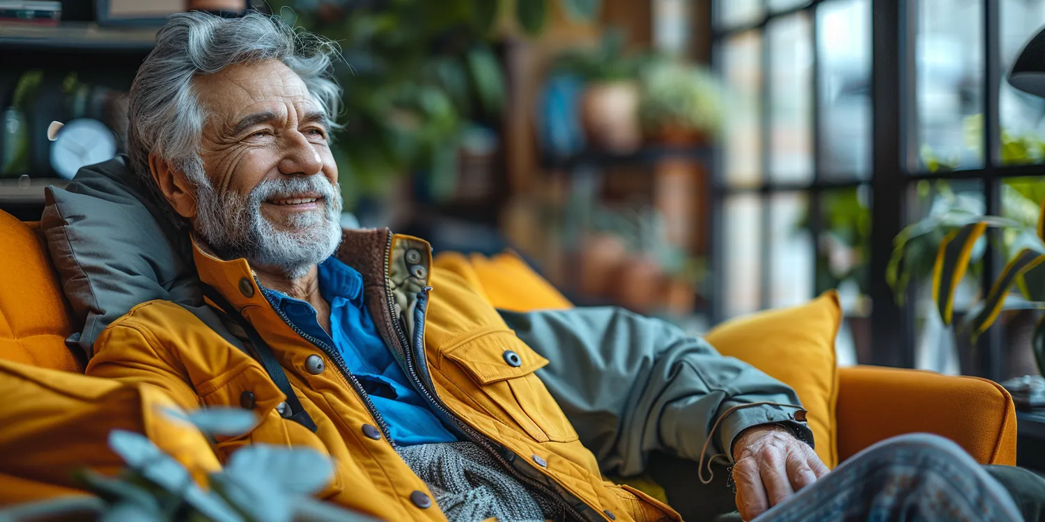 Jakie okna PCV czy aluminiowe?