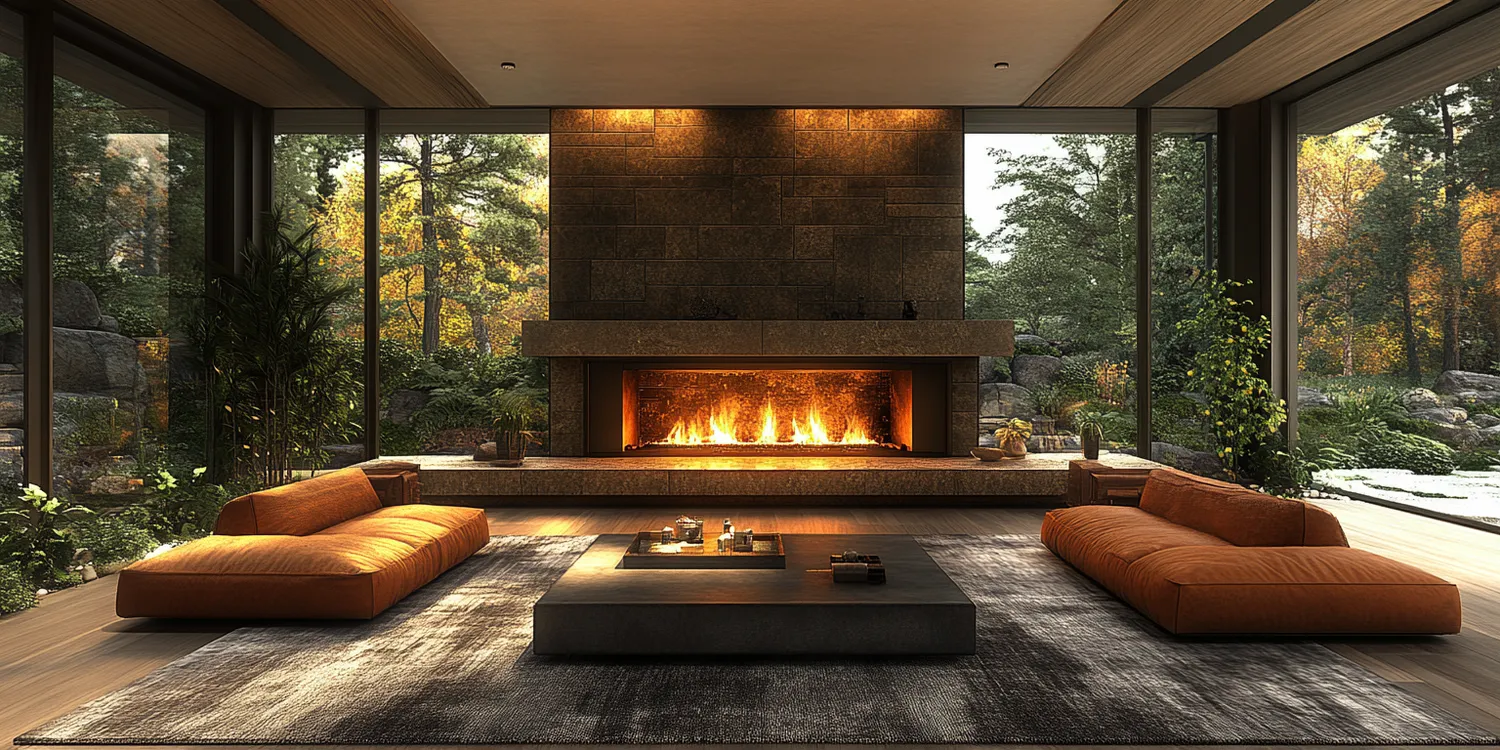 Jakie okna PCV wybrać?