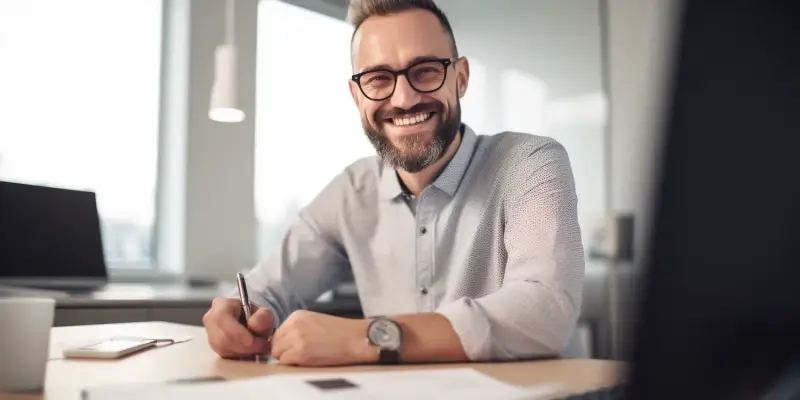 Jakie podatki płaci spółka zoo?