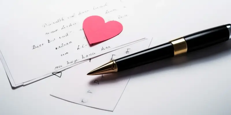 Kiedy agencji nieruchomości rolnych przysługuje prawo pierwokupu?