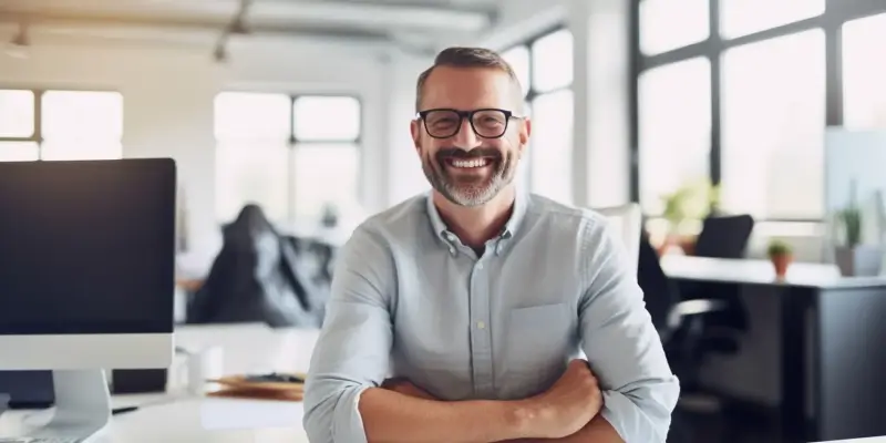 Kiedy spółka zoo może rozpocząć działalność?