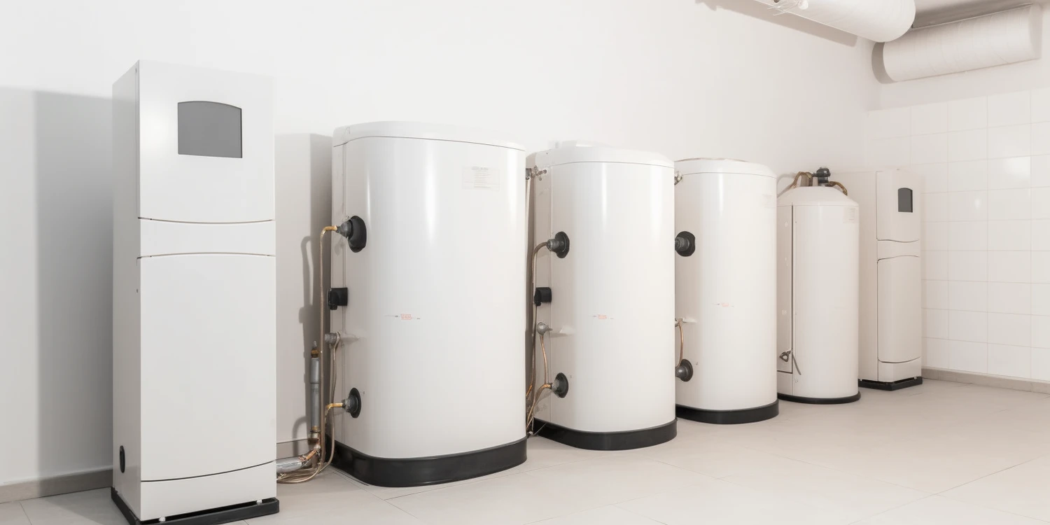 Komu przysługuje dofinansowanie do pompy ciepła?