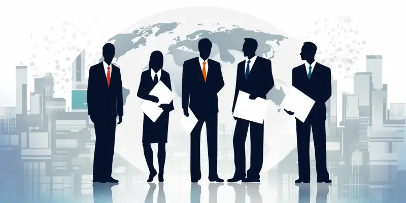 Kredyty hipoteczne na co zwrócić uwagę?