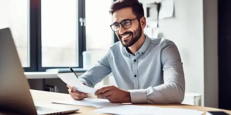 Księgowość uproszczona na czym polega?