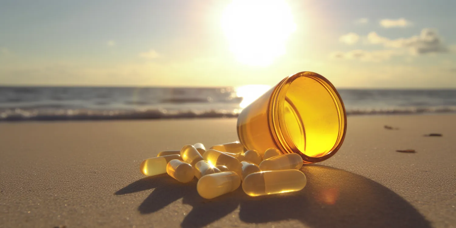 Kwas foliowy jaka to witamina b?