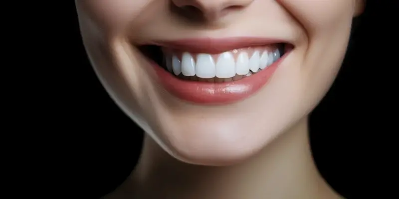 Licówki na zęby co to jest?