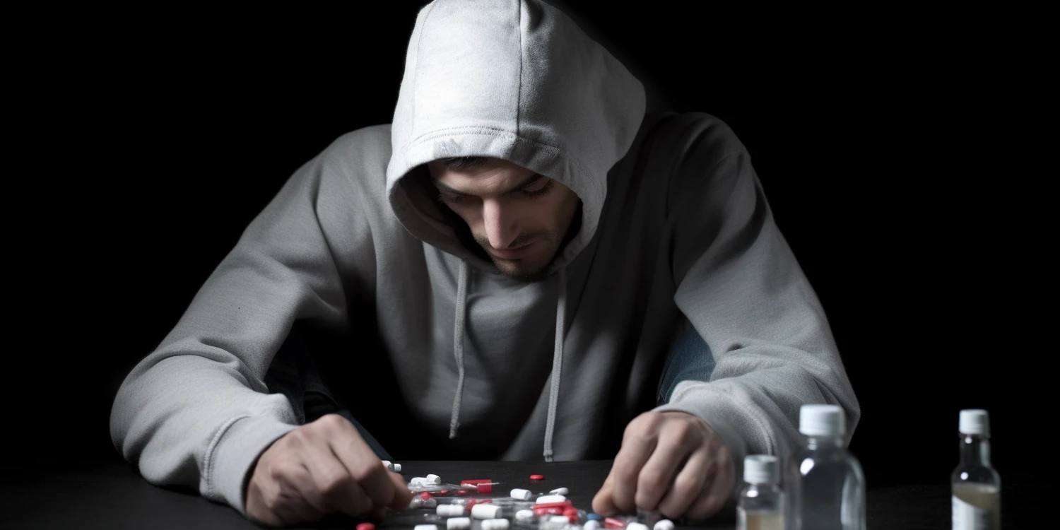 Prywatny ośrodek leczenia alkoholizmu Warszawa