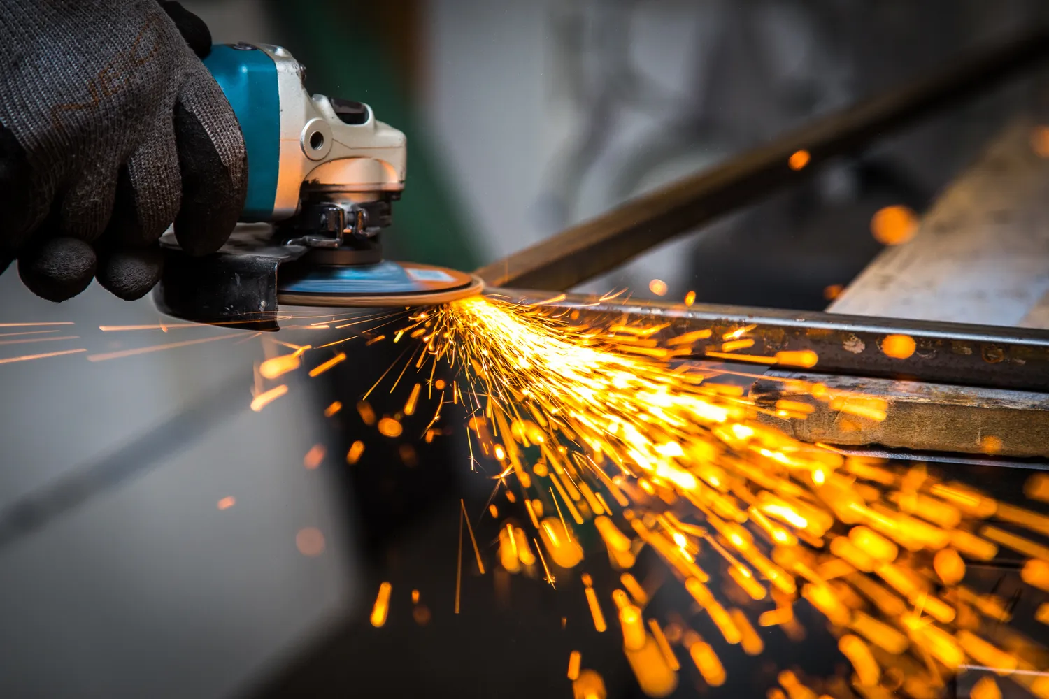 Przemysł 5.0 co to?