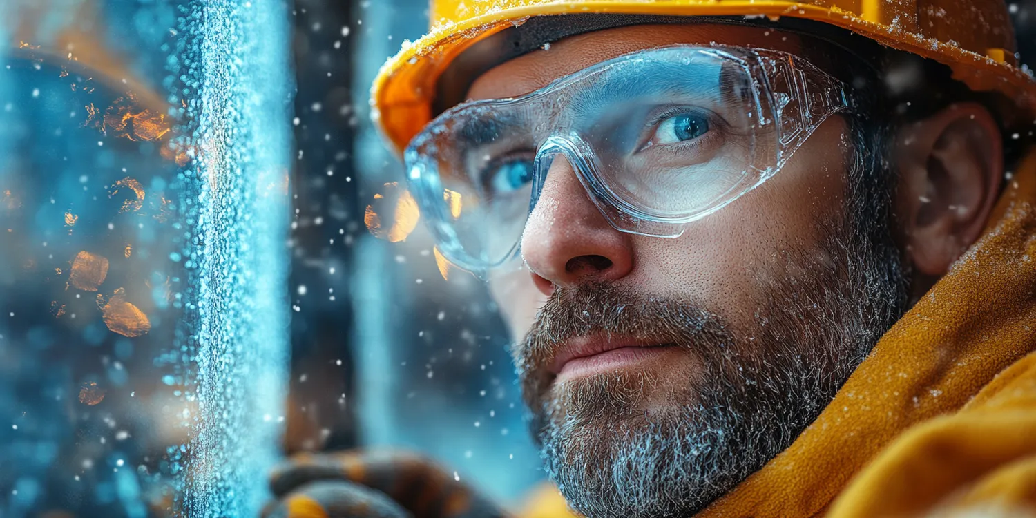 Przemysł metalurgiczny co to?