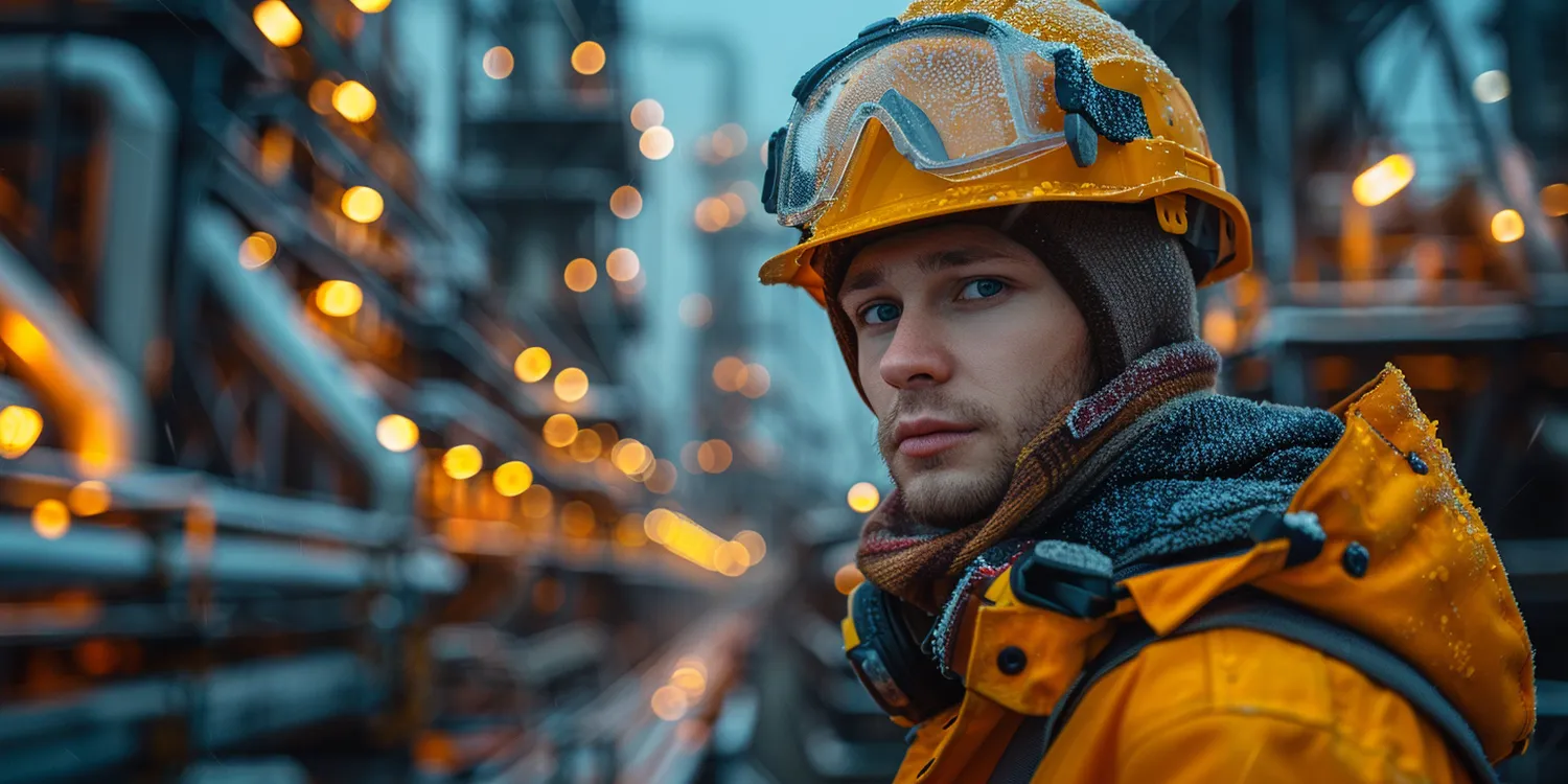 Przemysł stoczniowy co to jest?