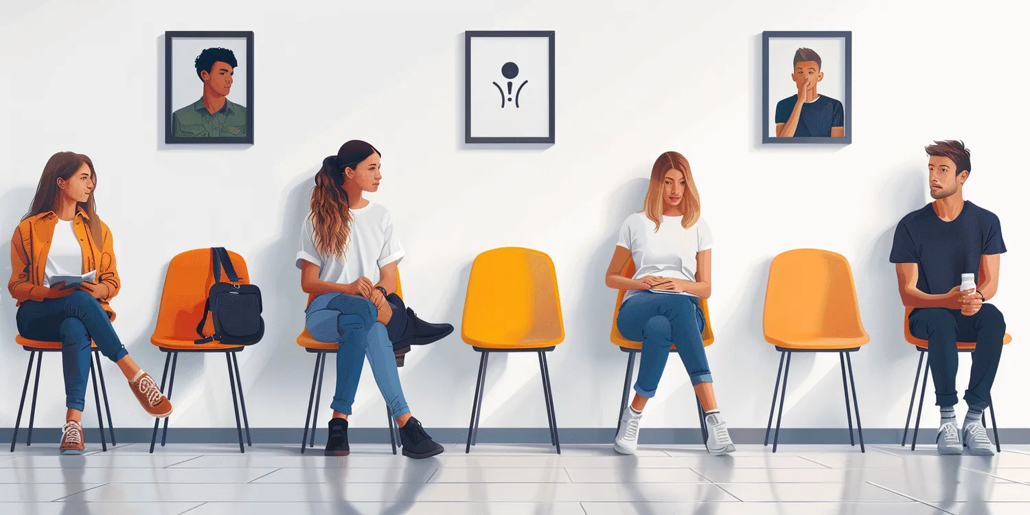 Psychoterapia co daje?