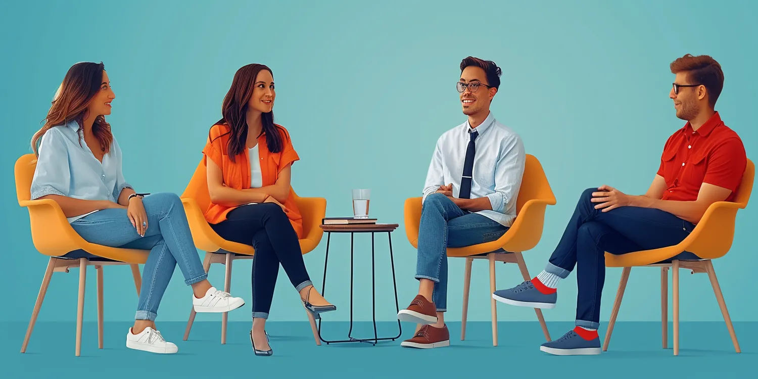 Psychoterapia czy pomaga?