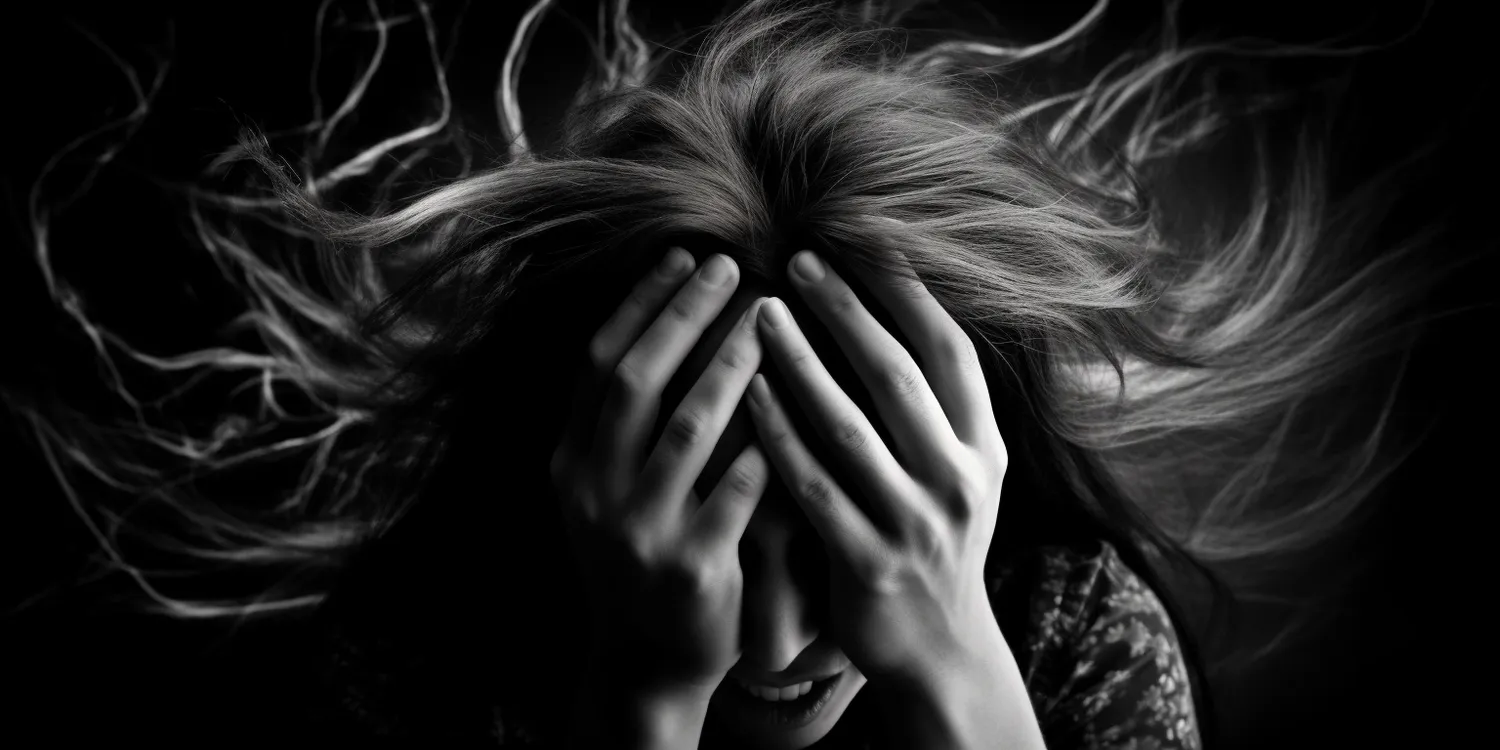 Psychoterapia dynamiczna na czym polega?