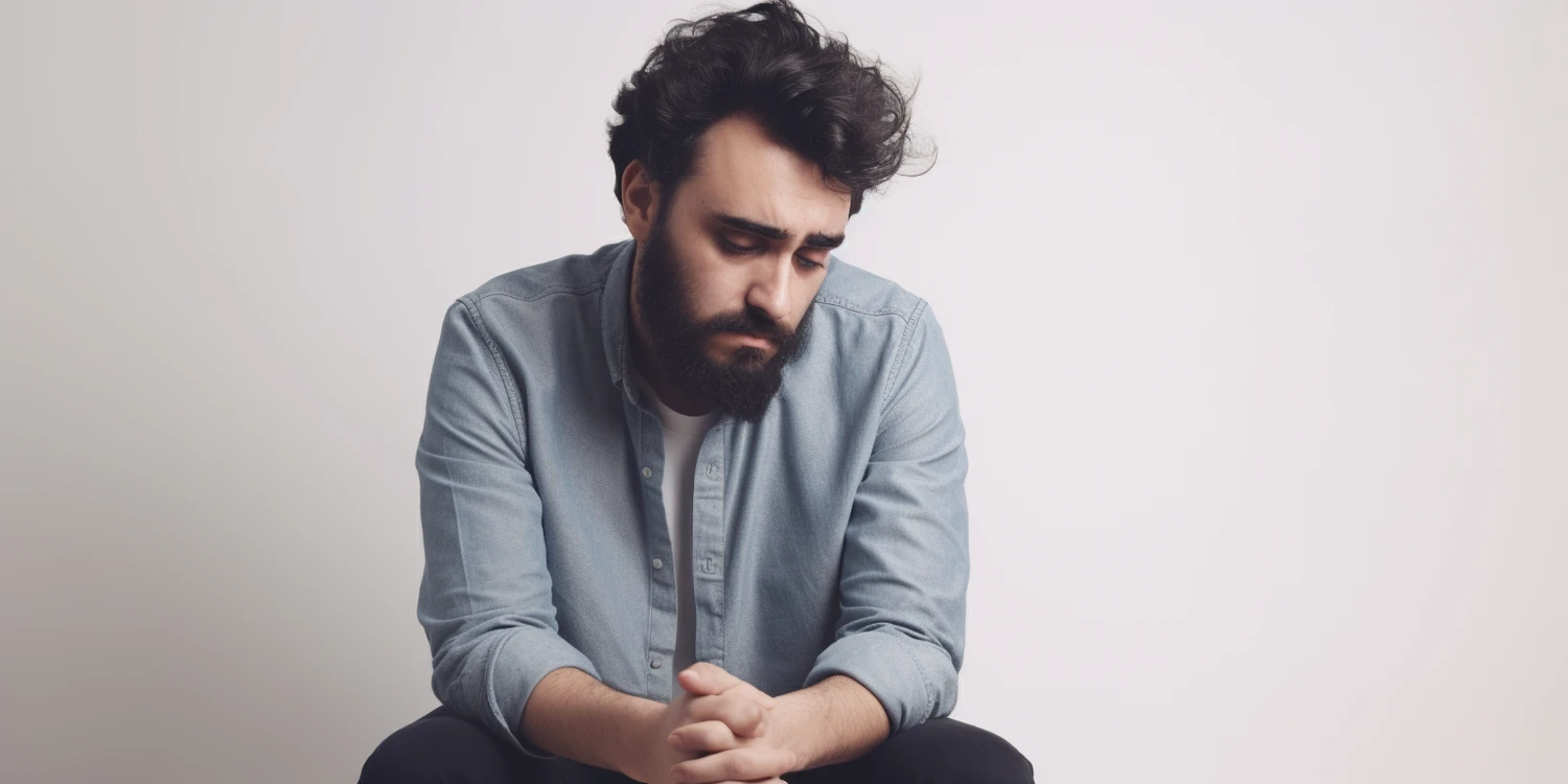 Psychoterapia indywidualna co to?