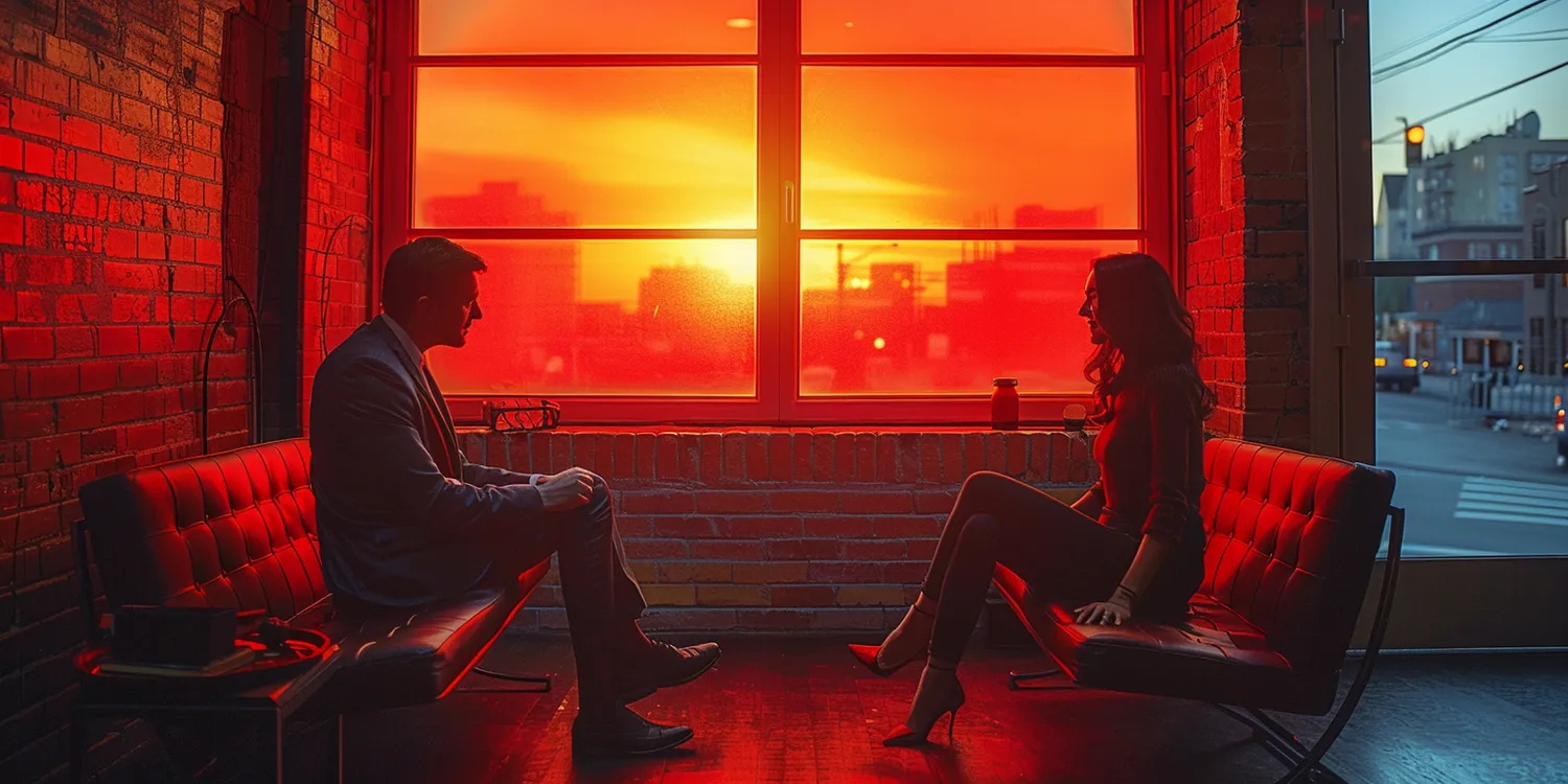 Psychoterapia integracyjna co to jest?