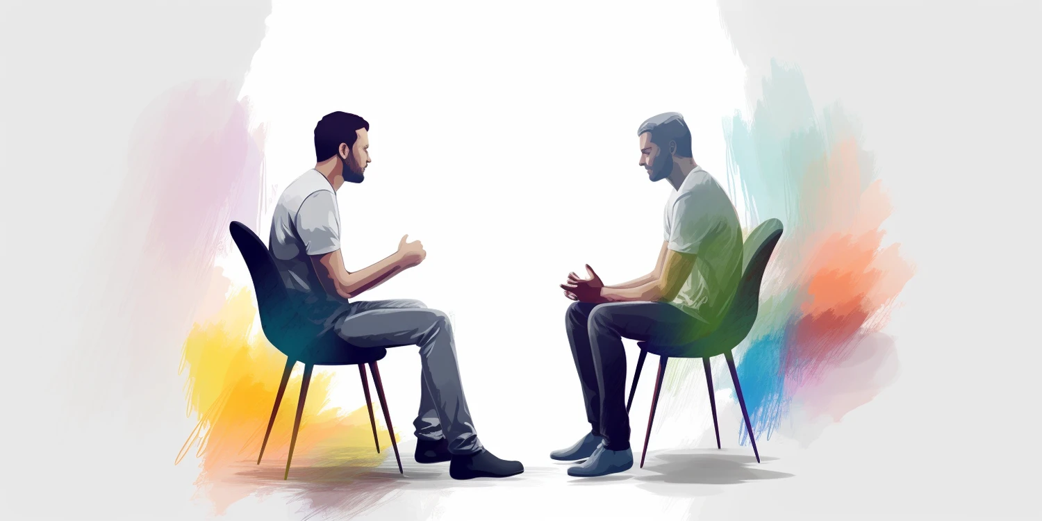 Psychoterapia jaki nurt wybrać?