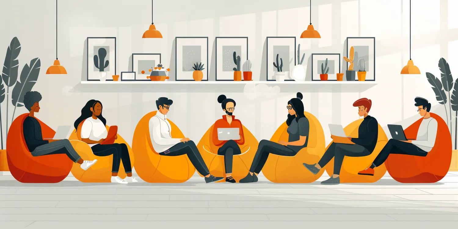 Psychoterapia poznawczo behawioralna co to?