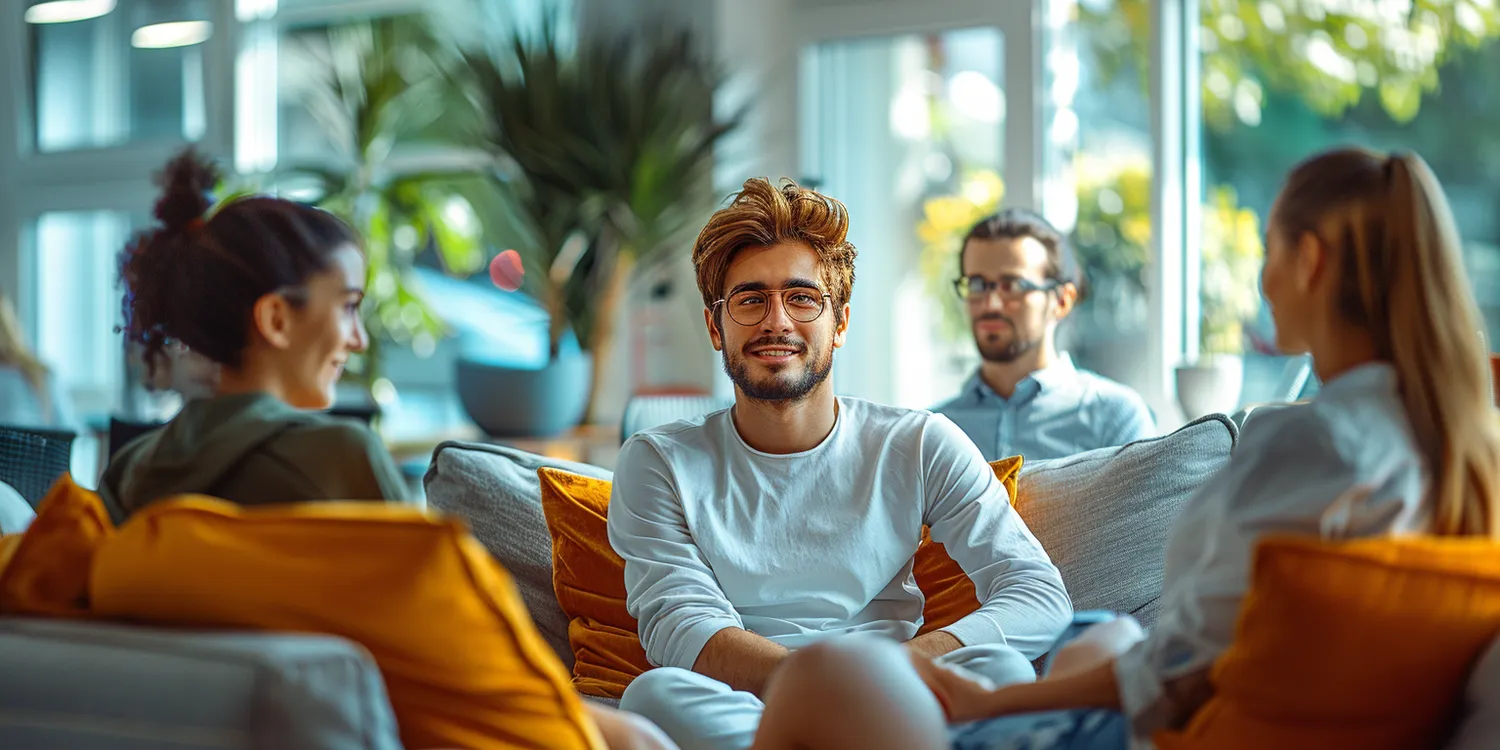 Psychoterapia psychodynamiczna co to?