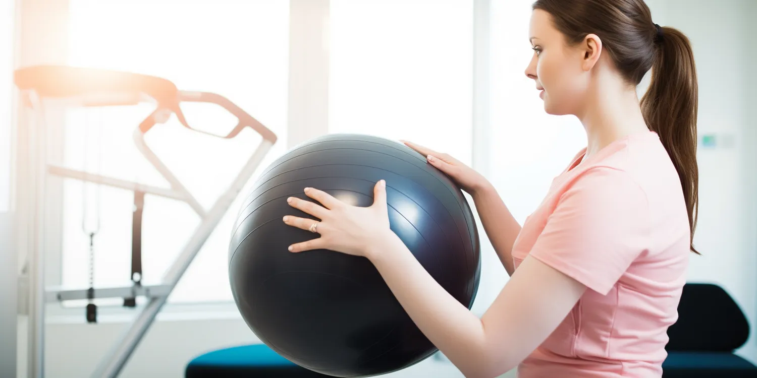 Rehabilitacja dzienna ile trwa?