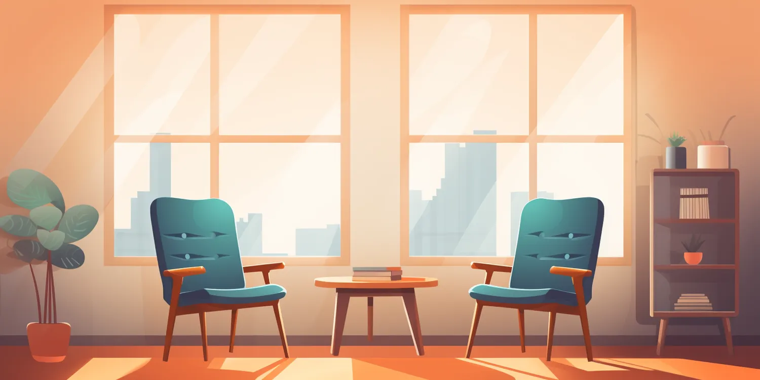 Skąd bierze się depresja?