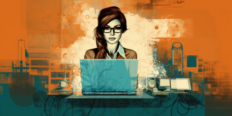 Spółka zoo jak wypłacać pieniądze?