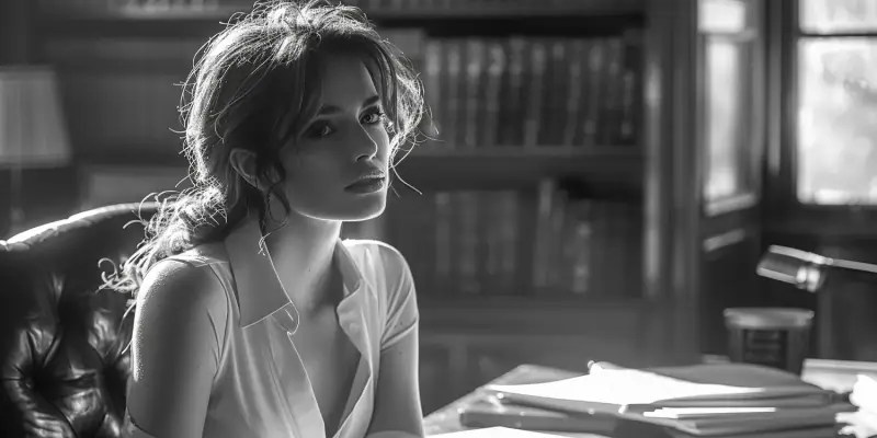 Spółka zoo jak wypłacić pieniądze?