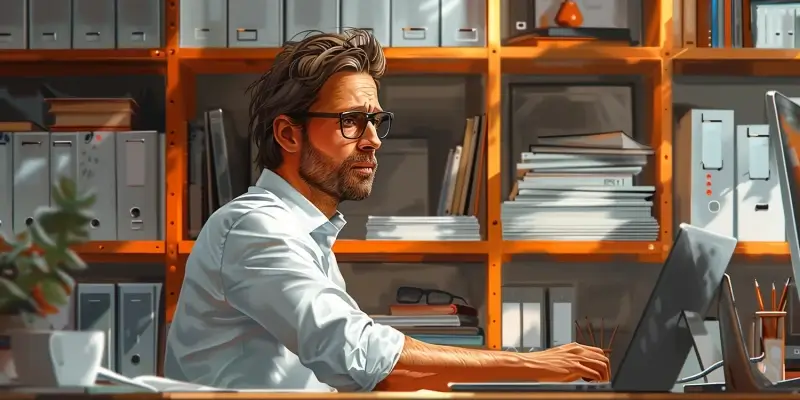 Spółka zoo jaki pit?