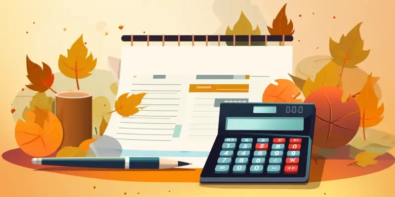 Spółka zoo jakie koszty?