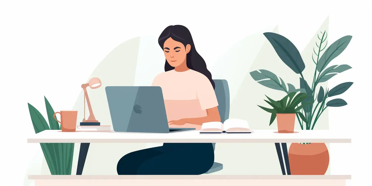 Spółka zoo to jaka spółka?