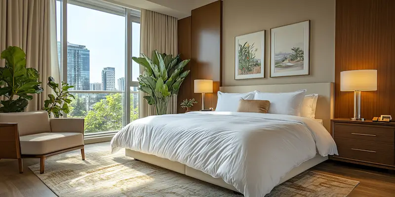 Stare kołdry gdzie wyrzucić?