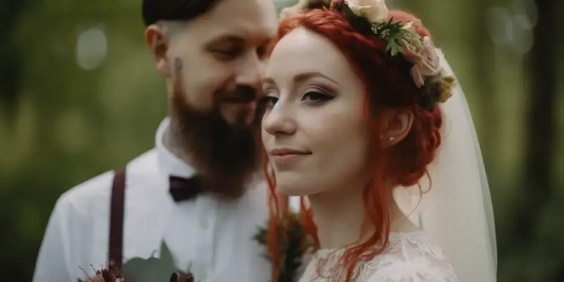 Suknie ślubne kiedy wyprzedaże?