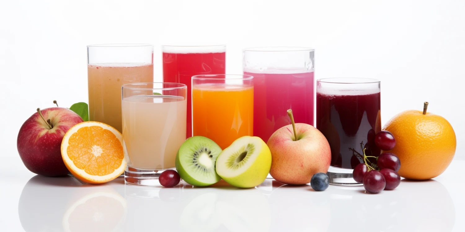 Witamina B gdzie występuje?