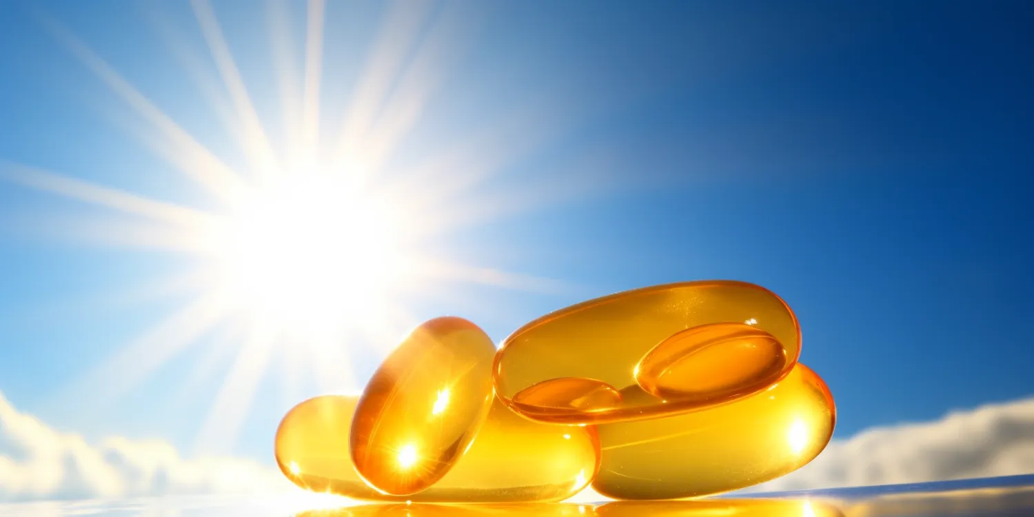 Witamina B jak przyjmować?