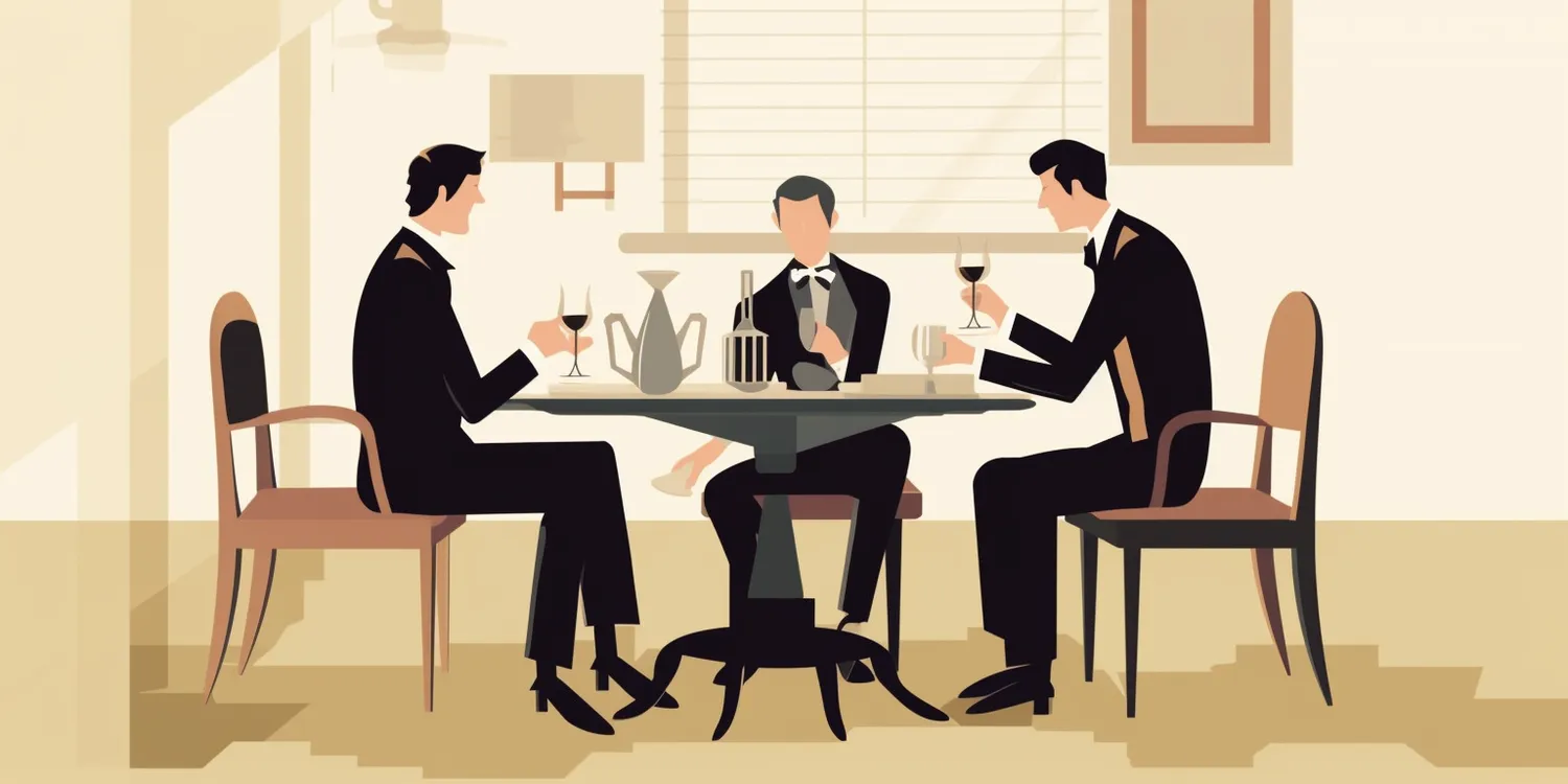 Aranżacja wnętrz co to?