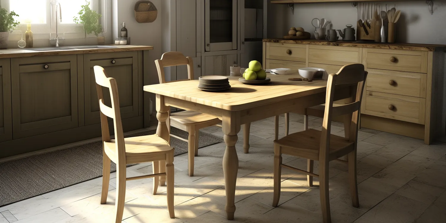 Aranżacja wnętrz jaki program?