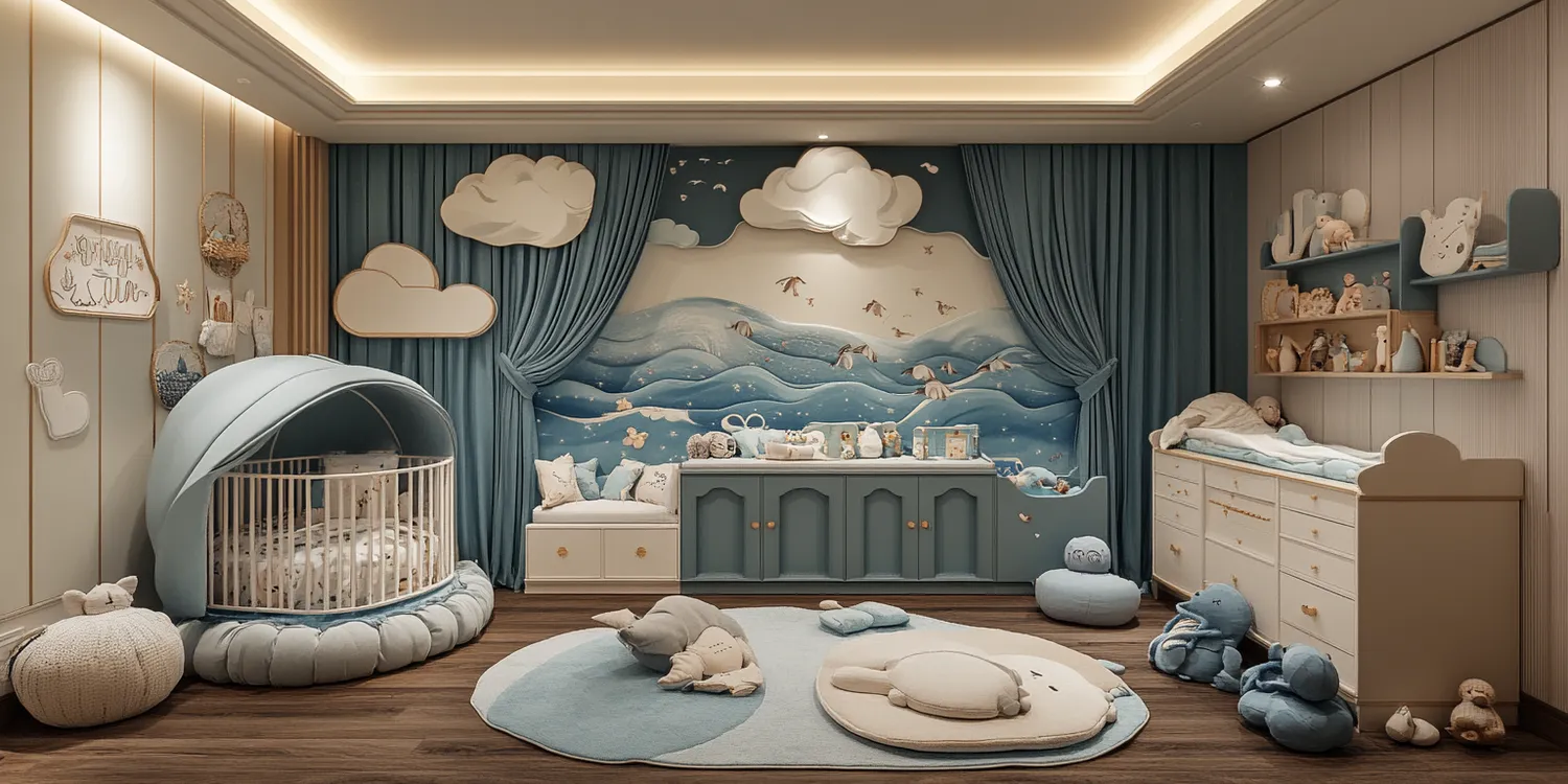 Aranżacja wnętrz jakie pkd?