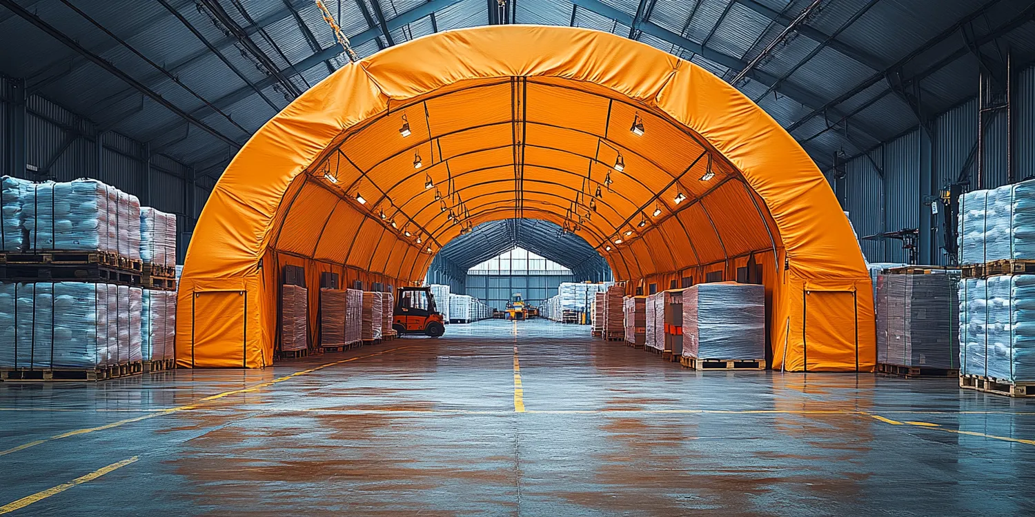 Co tańsze hala stalowa czy murowana?