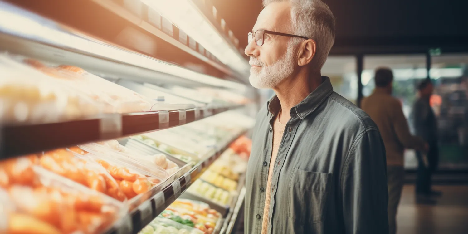 Co to jest franczyza w handlu?