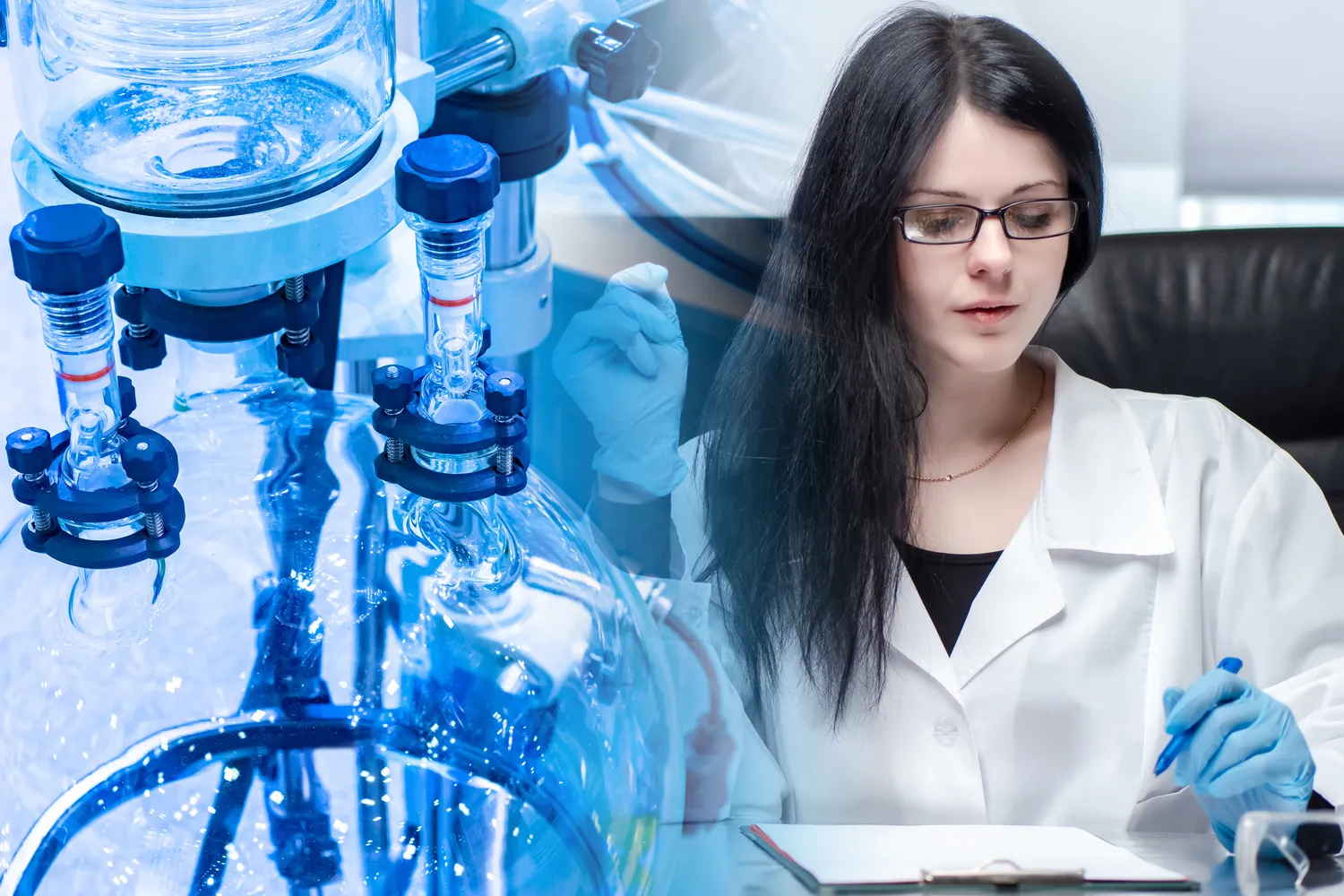 Co to jest przemysł high - tech?